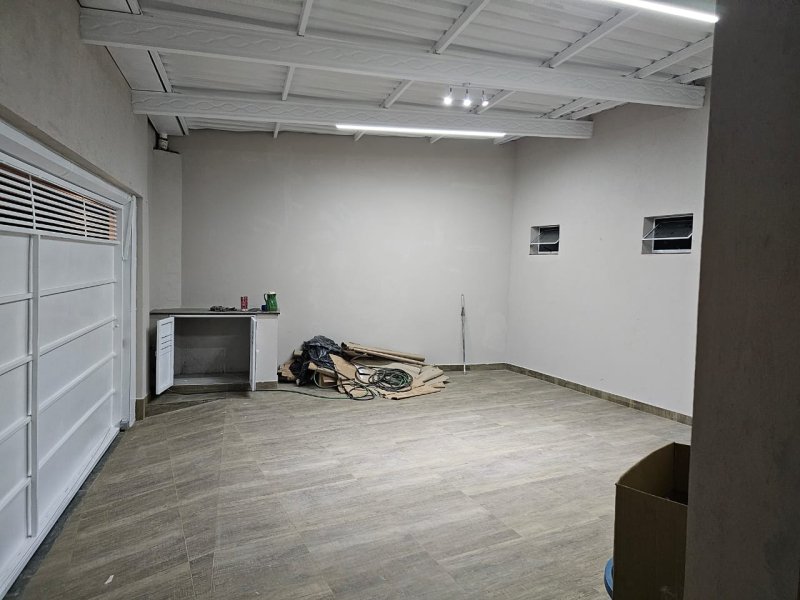 São Paulo - Ribeirão Preto, Residencial Greenville , Casa ou Sobrado, (Comprar) São Paulo - Ribeirão Preto, Residencial Greenville , Casa ou Sobrado, (Comprar)