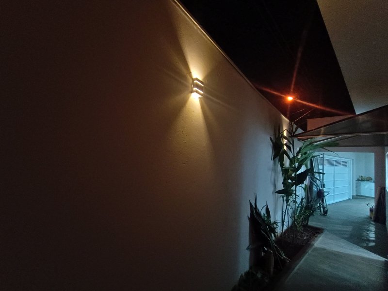 São Paulo - Ribeirão Preto, Residencial Greenville , Casa ou Sobrado, (Comprar) São Paulo - Ribeirão Preto, Residencial Greenville , Casa ou Sobrado, (Comprar)