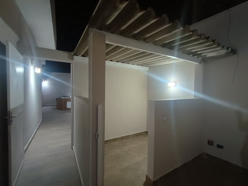 São Paulo - Ribeirão Preto, Residencial Greenville , Casa ou Sobrado, (Comprar) São Paulo - Ribeirão Preto, Residencial Greenville , Casa ou Sobrado, (Comprar)