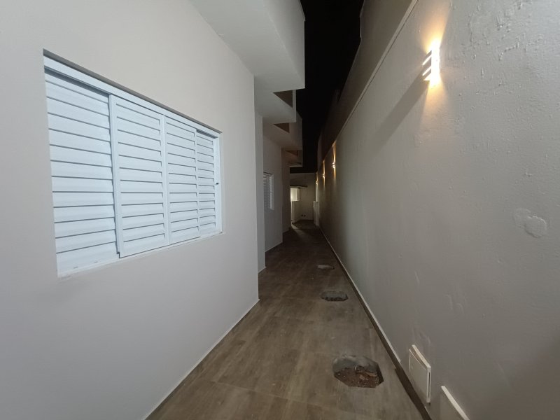 São Paulo - Ribeirão Preto, Residencial Greenville , Casa ou Sobrado, (Comprar) São Paulo - Ribeirão Preto, Residencial Greenville , Casa ou Sobrado, (Comprar)