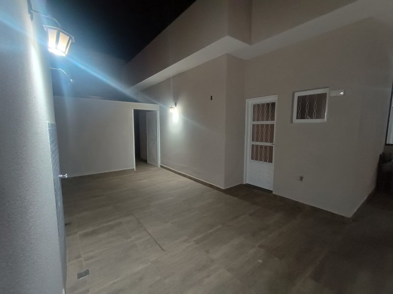 São Paulo - Ribeirão Preto, Residencial Greenville , Casa ou Sobrado, (Comprar) São Paulo - Ribeirão Preto, Residencial Greenville , Casa ou Sobrado, (Comprar)