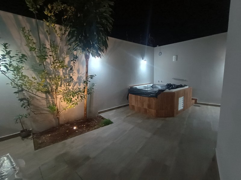 São Paulo - Ribeirão Preto, Residencial Greenville , Casa ou Sobrado, (Comprar) São Paulo - Ribeirão Preto, Residencial Greenville , Casa ou Sobrado, (Comprar)