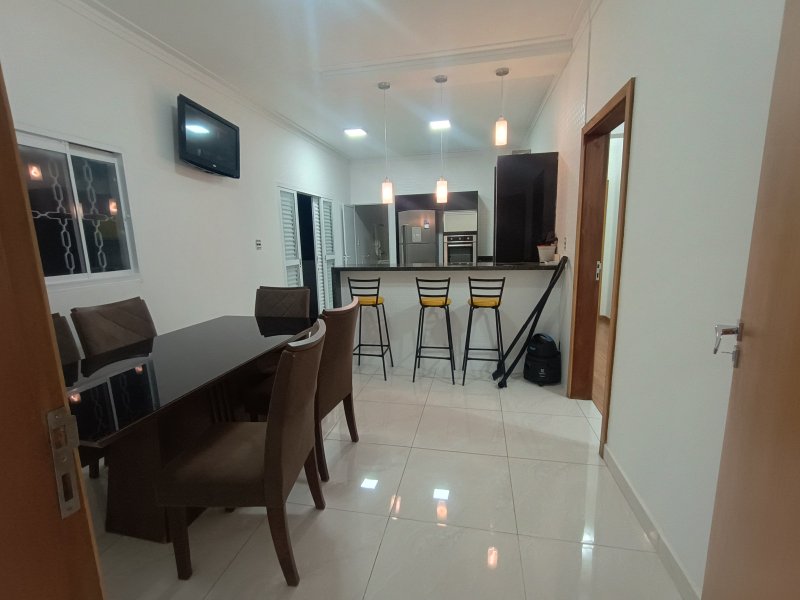 São Paulo - Ribeirão Preto, Residencial Greenville , Casa ou Sobrado, (Comprar) São Paulo - Ribeirão Preto, Residencial Greenville , Casa ou Sobrado, (Comprar)