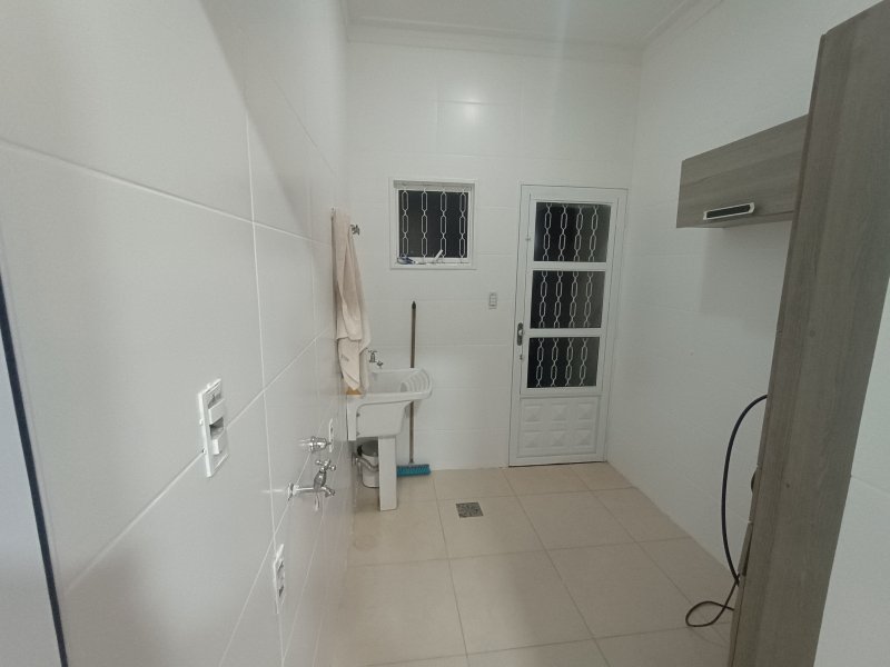 São Paulo - Ribeirão Preto, Residencial Greenville , Casa ou Sobrado, (Comprar) São Paulo - Ribeirão Preto, Residencial Greenville , Casa ou Sobrado, (Comprar)
