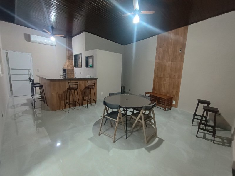 São Paulo - Ribeirão Preto, Residencial Greenville , Casa ou Sobrado, (Comprar) São Paulo - Ribeirão Preto, Residencial Greenville , Casa ou Sobrado, (Comprar)