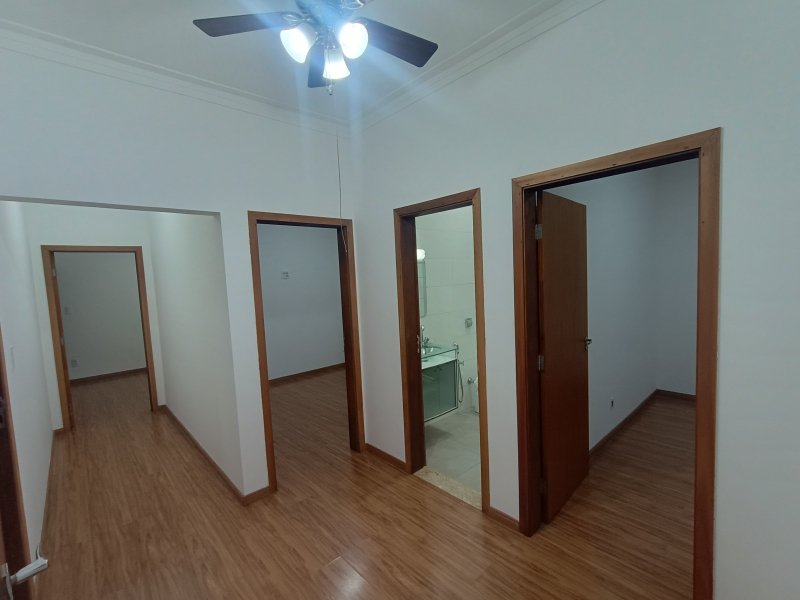 São Paulo - Ribeirão Preto, Residencial Greenville , Casa ou Sobrado, (Comprar) São Paulo - Ribeirão Preto, Residencial Greenville , Casa ou Sobrado, (Comprar)