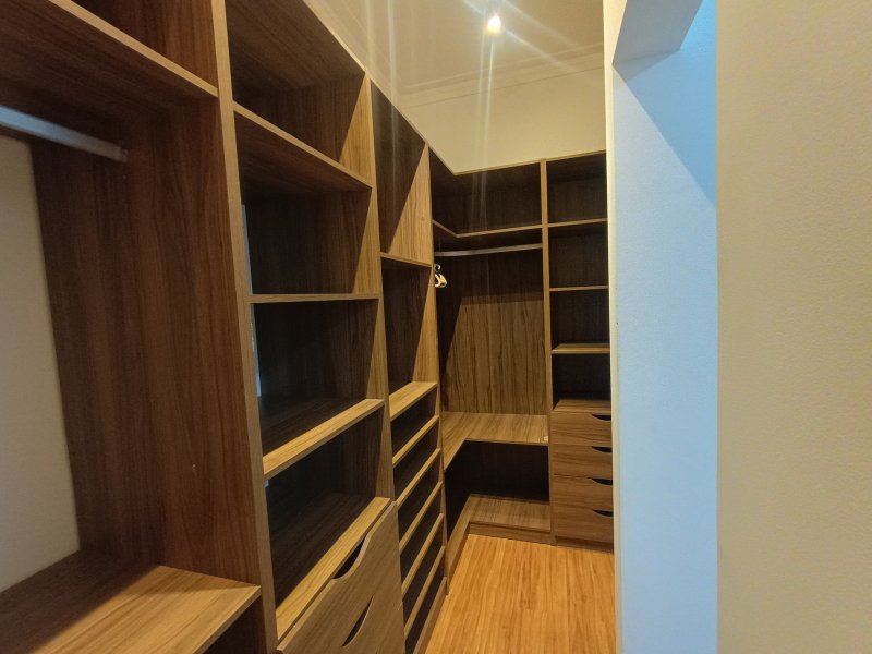 São Paulo - Ribeirão Preto, Residencial Greenville , Casa ou Sobrado, (Comprar) São Paulo - Ribeirão Preto, Residencial Greenville , Casa ou Sobrado, (Comprar)
