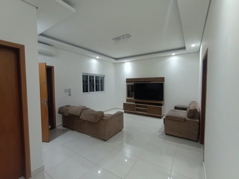 São Paulo - Ribeirão Preto, Residencial Greenville , Casa ou Sobrado, (Comprar) São Paulo - Ribeirão Preto, Residencial Greenville , Casa ou Sobrado, (Comprar)