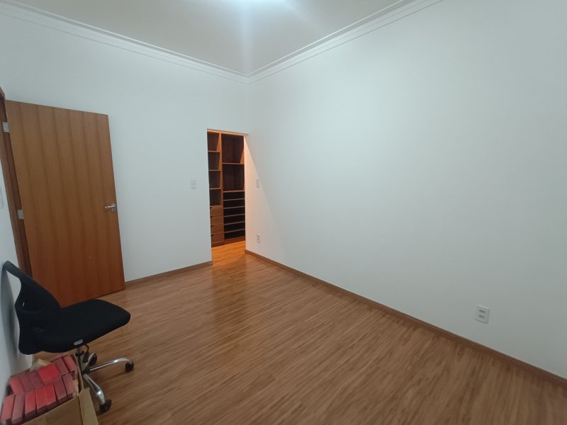 São Paulo - Ribeirão Preto, Residencial Greenville , Casa ou Sobrado, (Comprar) São Paulo - Ribeirão Preto, Residencial Greenville , Casa ou Sobrado, (Comprar)