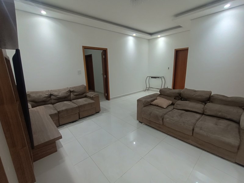 São Paulo - Ribeirão Preto, Residencial Greenville , Casa ou Sobrado, (Comprar) São Paulo - Ribeirão Preto, Residencial Greenville , Casa ou Sobrado, (Comprar)