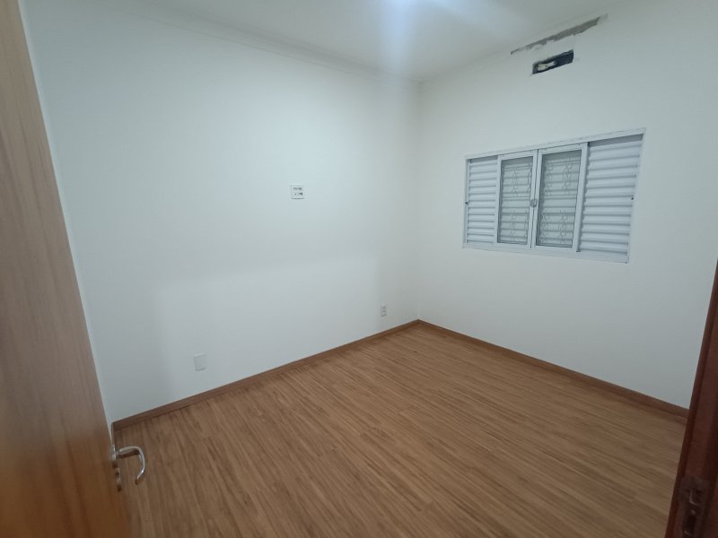 São Paulo - Ribeirão Preto, Residencial Greenville , Casa ou Sobrado, (Comprar) São Paulo - Ribeirão Preto, Residencial Greenville , Casa ou Sobrado, (Comprar)