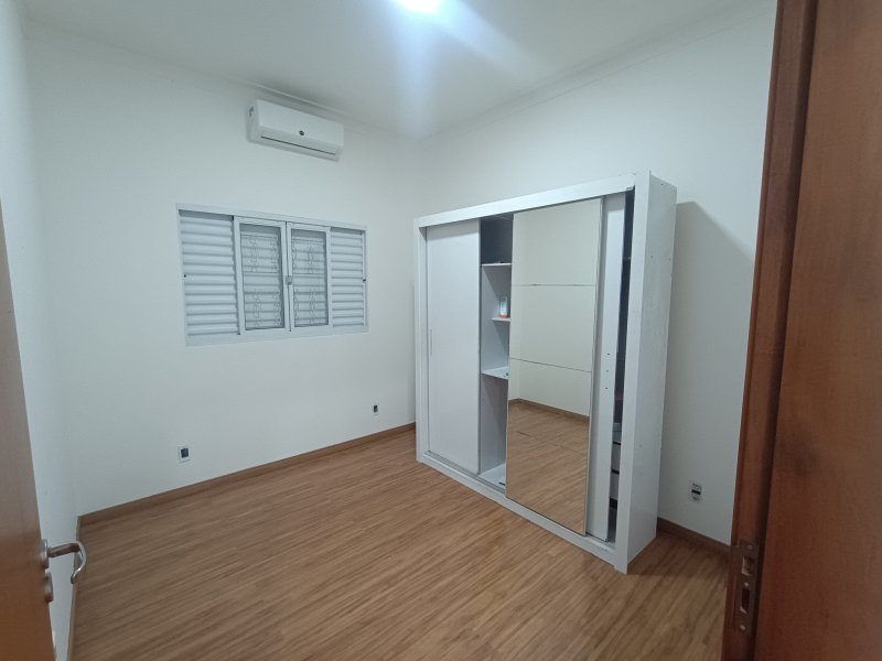 São Paulo - Ribeirão Preto, Residencial Greenville , Casa ou Sobrado, (Comprar) São Paulo - Ribeirão Preto, Residencial Greenville , Casa ou Sobrado, (Comprar)