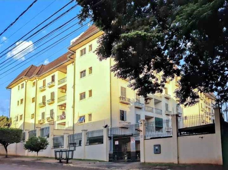 São Paulo - Ribeirão Preto, centro , Apartamento, (Comprar) São Paulo - Ribeirão Preto, centro , Apartamento, (Comprar)