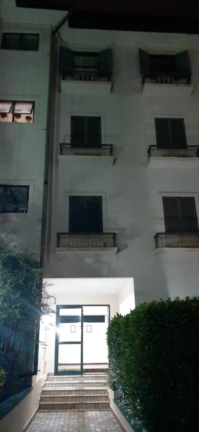 São Paulo - Ribeirão Preto, centro , Apartamento, (Comprar) São Paulo - Ribeirão Preto, centro , Apartamento, (Comprar)