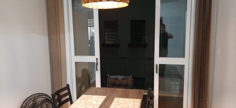 São Paulo - Ribeirão Preto, centro , Apartamento, (Comprar) São Paulo - Ribeirão Preto, centro , Apartamento, (Comprar)