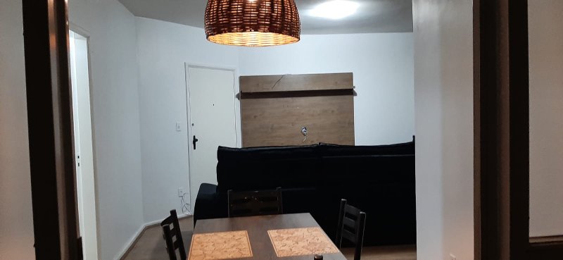 São Paulo - Ribeirão Preto, centro , Apartamento, (Comprar) São Paulo - Ribeirão Preto, centro , Apartamento, (Comprar)