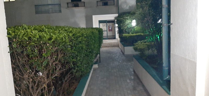 São Paulo - Ribeirão Preto, centro , Apartamento, (Comprar) São Paulo - Ribeirão Preto, centro , Apartamento, (Comprar)