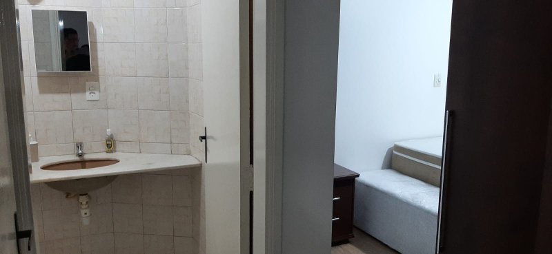 São Paulo - Ribeirão Preto, centro , Apartamento, (Comprar) São Paulo - Ribeirão Preto, centro , Apartamento, (Comprar)