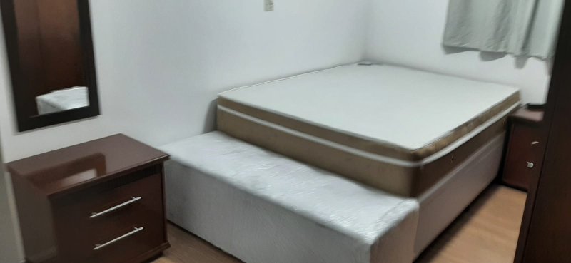 São Paulo - Ribeirão Preto, centro , Apartamento, (Comprar) São Paulo - Ribeirão Preto, centro , Apartamento, (Comprar)