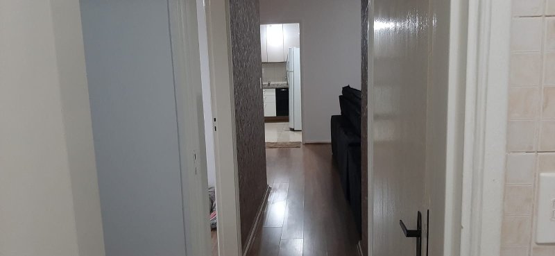 São Paulo - Ribeirão Preto, centro , Apartamento, (Comprar) São Paulo - Ribeirão Preto, centro , Apartamento, (Comprar)