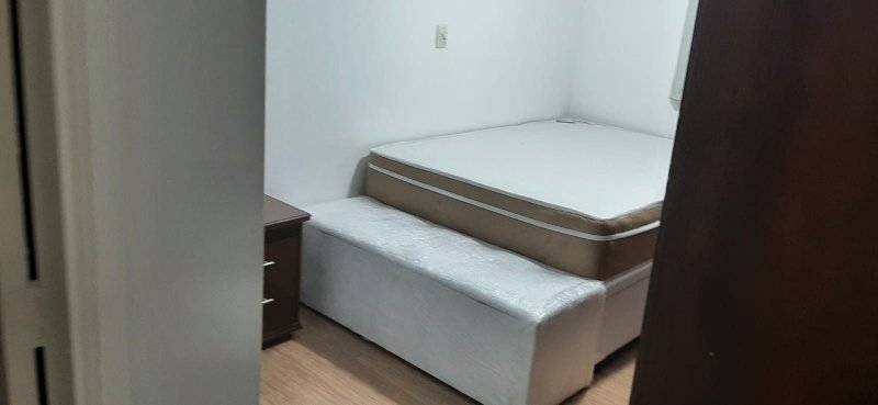 São Paulo - Ribeirão Preto, centro , Apartamento, (Comprar) São Paulo - Ribeirão Preto, centro , Apartamento, (Comprar)