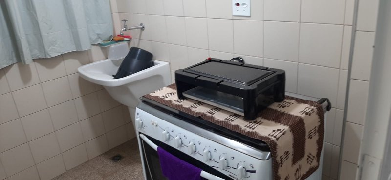 São Paulo - Ribeirão Preto, centro , Apartamento, (Comprar) São Paulo - Ribeirão Preto, centro , Apartamento, (Comprar)