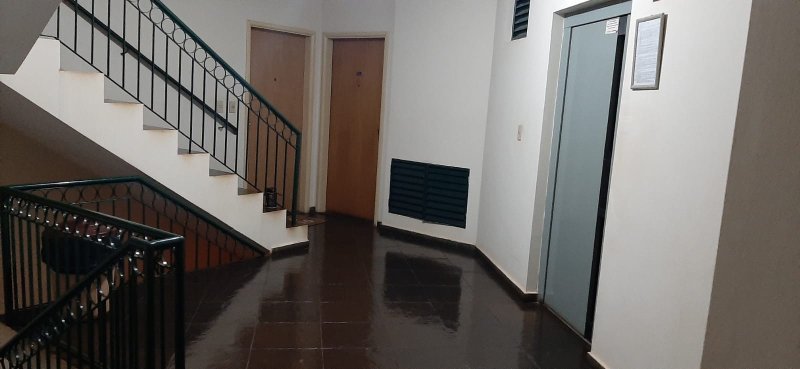 São Paulo - Ribeirão Preto, centro , Apartamento, (Comprar) São Paulo - Ribeirão Preto, centro , Apartamento, (Comprar)
