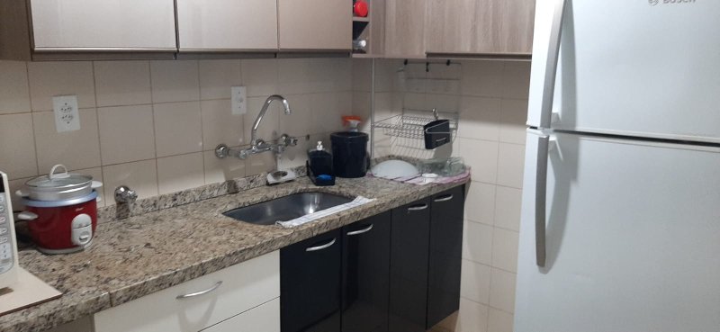 São Paulo - Ribeirão Preto, centro , Apartamento, (Comprar) São Paulo - Ribeirão Preto, centro , Apartamento, (Comprar)