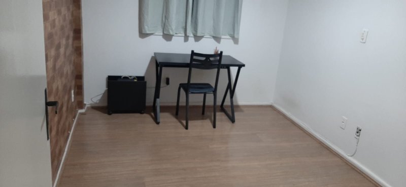 São Paulo - Ribeirão Preto, centro , Apartamento, (Comprar) São Paulo - Ribeirão Preto, centro , Apartamento, (Comprar)