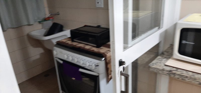 São Paulo - Ribeirão Preto, centro , Apartamento, (Comprar) São Paulo - Ribeirão Preto, centro , Apartamento, (Comprar)