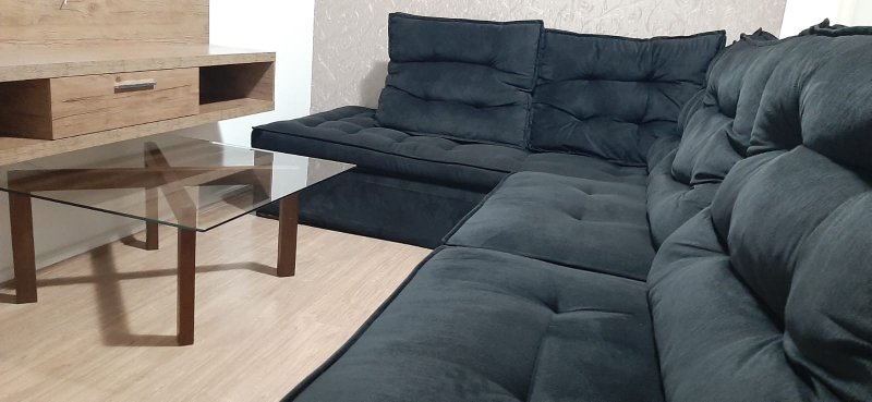 São Paulo - Ribeirão Preto, centro , Apartamento, (Comprar) São Paulo - Ribeirão Preto, centro , Apartamento, (Comprar)