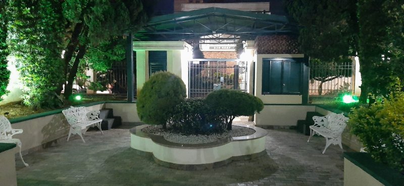 São Paulo - Ribeirão Preto, centro , Apartamento, (Comprar) São Paulo - Ribeirão Preto, centro , Apartamento, (Comprar)