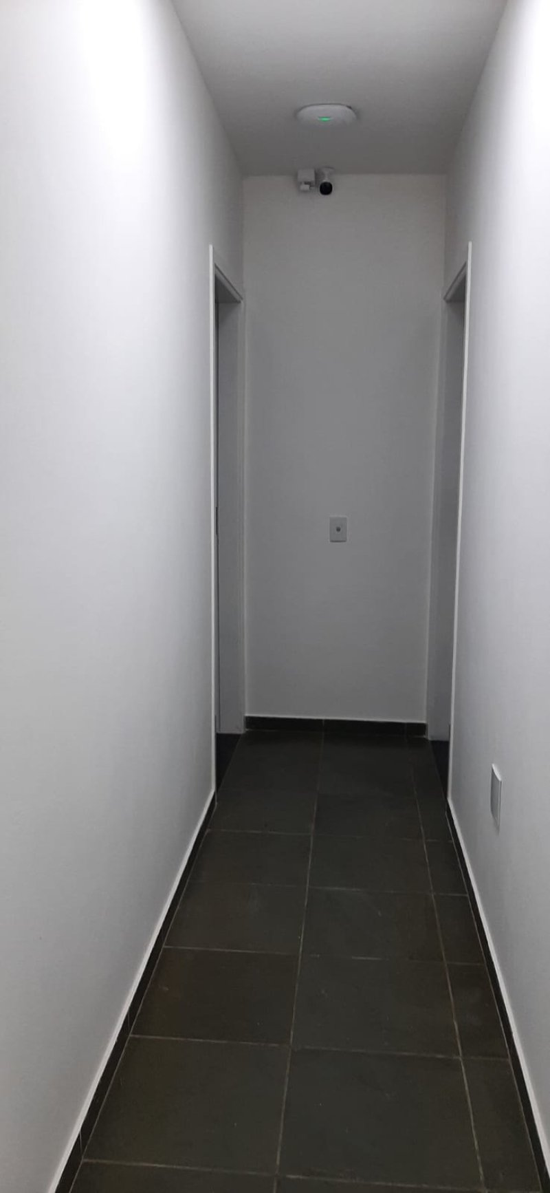 São Paulo - Ribeirão Preto, Sumarezinho , Casa ou Sobrado, (Comprar) São Paulo - Ribeirão Preto, Sumarezinho , Casa ou Sobrado, (Comprar)