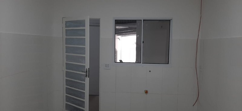 São Paulo - Ribeirão Preto, Sumarezinho , Casa ou Sobrado, (Comprar) São Paulo - Ribeirão Preto, Sumarezinho , Casa ou Sobrado, (Comprar)