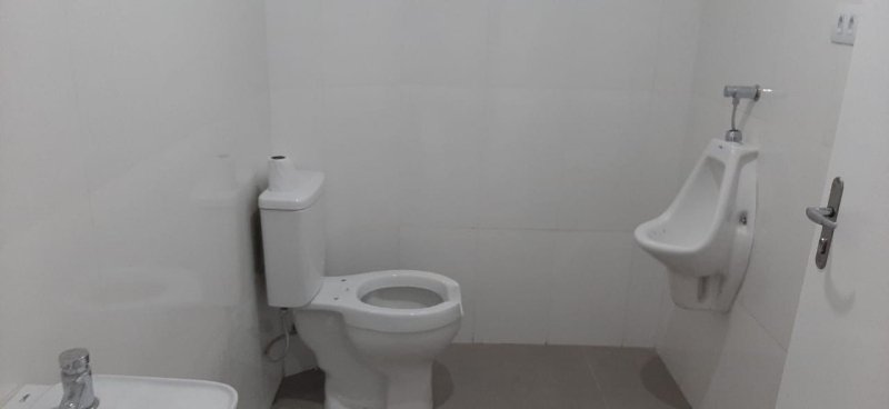 São Paulo - Ribeirão Preto, Sumarezinho , Casa ou Sobrado, (Comprar) São Paulo - Ribeirão Preto, Sumarezinho , Casa ou Sobrado, (Comprar)