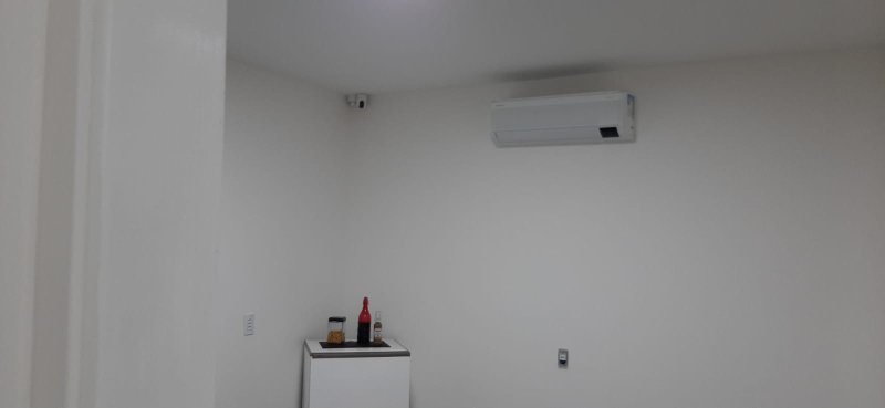 São Paulo - Ribeirão Preto, Sumarezinho , Casa ou Sobrado, (Comprar) São Paulo - Ribeirão Preto, Sumarezinho , Casa ou Sobrado, (Comprar)