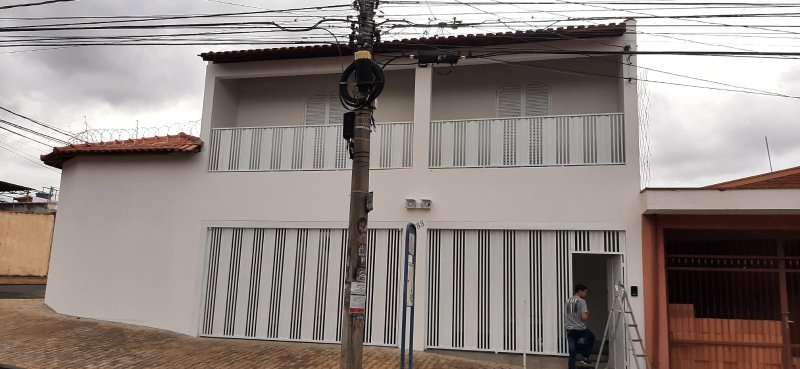 São Paulo - Ribeirão Preto, Sumarezinho , Casa ou Sobrado, (Comprar) São Paulo - Ribeirão Preto, Sumarezinho , Casa ou Sobrado, (Comprar)
