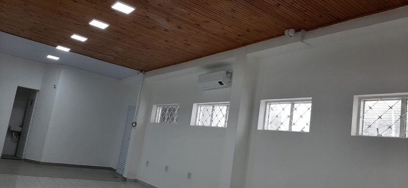 São Paulo - Ribeirão Preto, Sumarezinho , Casa ou Sobrado, (Comprar) São Paulo - Ribeirão Preto, Sumarezinho , Casa ou Sobrado, (Comprar)