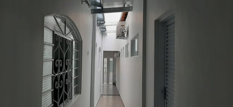 São Paulo - Ribeirão Preto, Sumarezinho , Casa ou Sobrado, (Comprar) São Paulo - Ribeirão Preto, Sumarezinho , Casa ou Sobrado, (Comprar)