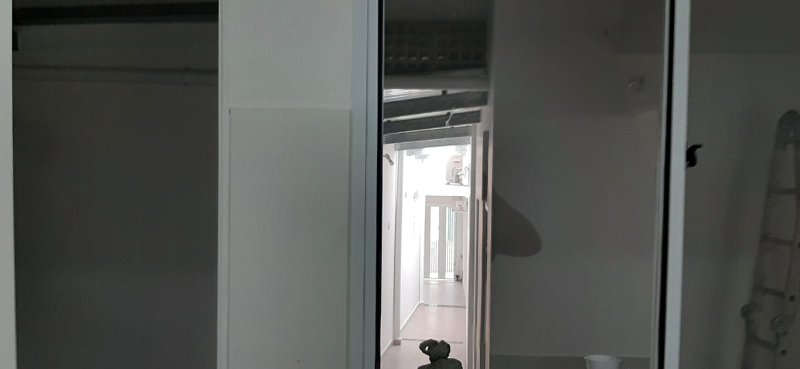 São Paulo - Ribeirão Preto, Sumarezinho , Casa ou Sobrado, (Comprar) São Paulo - Ribeirão Preto, Sumarezinho , Casa ou Sobrado, (Comprar)