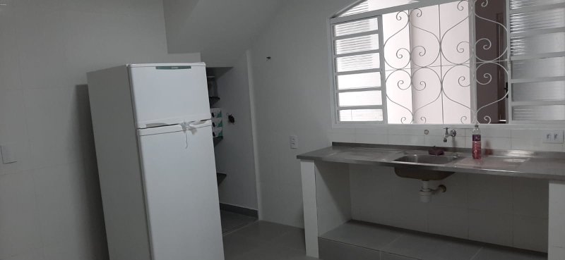São Paulo - Ribeirão Preto, Sumarezinho , Casa ou Sobrado, (Comprar) São Paulo - Ribeirão Preto, Sumarezinho , Casa ou Sobrado, (Comprar)