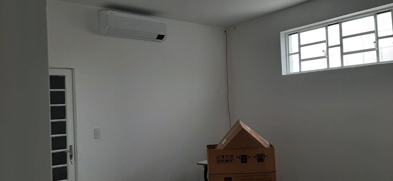 São Paulo - Ribeirão Preto, Sumarezinho , Casa ou Sobrado, (Comprar) São Paulo - Ribeirão Preto, Sumarezinho , Casa ou Sobrado, (Comprar)