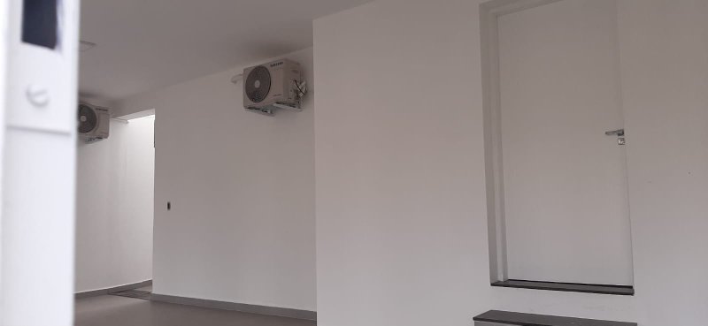 São Paulo - Ribeirão Preto, Sumarezinho , Casa ou Sobrado, (Comprar) São Paulo - Ribeirão Preto, Sumarezinho , Casa ou Sobrado, (Comprar)