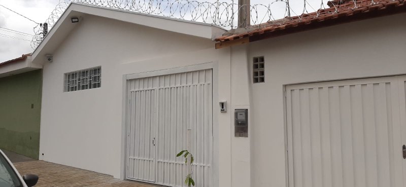 São Paulo - Ribeirão Preto, Sumarezinho , Casa ou Sobrado, (Comprar) São Paulo - Ribeirão Preto, Sumarezinho , Casa ou Sobrado, (Comprar)