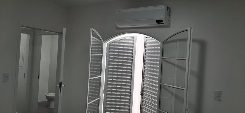 São Paulo - Ribeirão Preto, Sumarezinho , Casa ou Sobrado, (Comprar) São Paulo - Ribeirão Preto, Sumarezinho , Casa ou Sobrado, (Comprar)
