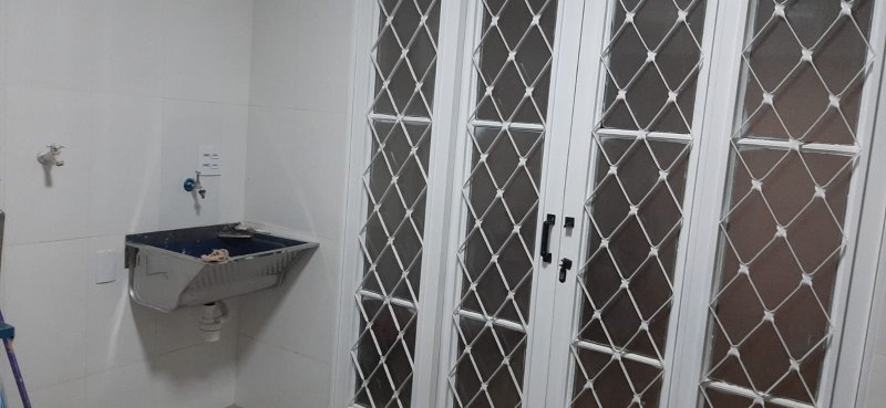 São Paulo - Ribeirão Preto, Sumarezinho , Casa ou Sobrado, (Comprar) São Paulo - Ribeirão Preto, Sumarezinho , Casa ou Sobrado, (Comprar)