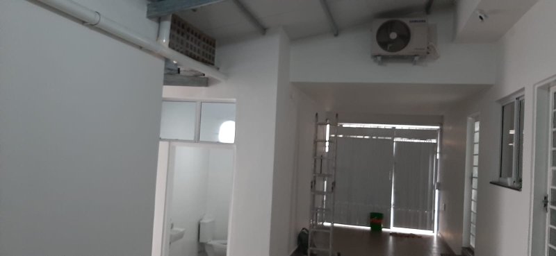 São Paulo - Ribeirão Preto, Sumarezinho , Casa ou Sobrado, (Comprar) São Paulo - Ribeirão Preto, Sumarezinho , Casa ou Sobrado, (Comprar)