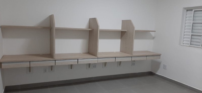 São Paulo - Ribeirão Preto, Sumarezinho , Casa ou Sobrado, (Comprar) São Paulo - Ribeirão Preto, Sumarezinho , Casa ou Sobrado, (Comprar)