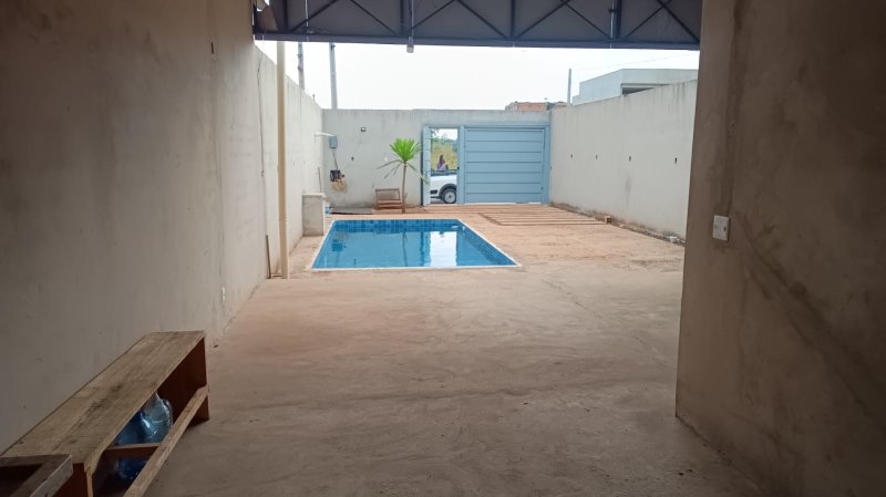 São Paulo - Ribeirão Preto, Parque das Gaivotas , Casa ou Sobrado, (Comprar) São Paulo - Ribeirão Preto, Parque das Gaivotas , Casa ou Sobrado, (Comprar)