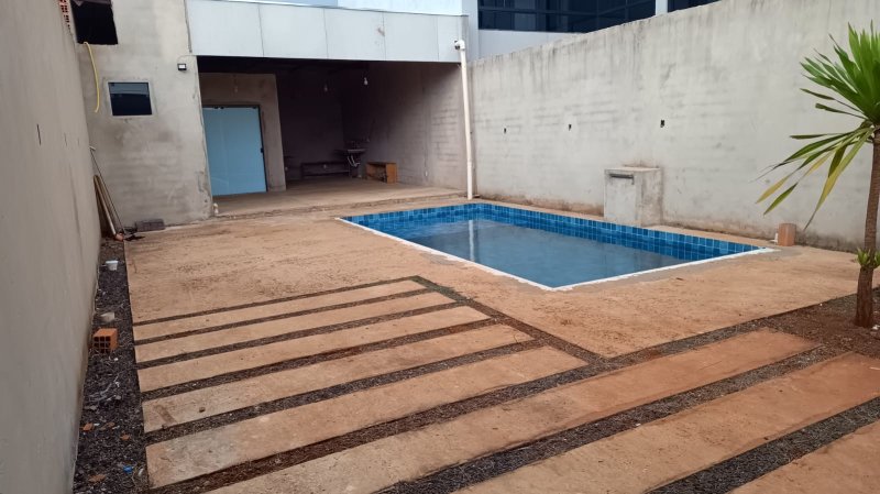 São Paulo - Ribeirão Preto, Parque das Gaivotas , Casa ou Sobrado, (Comprar) São Paulo - Ribeirão Preto, Parque das Gaivotas , Casa ou Sobrado, (Comprar)
